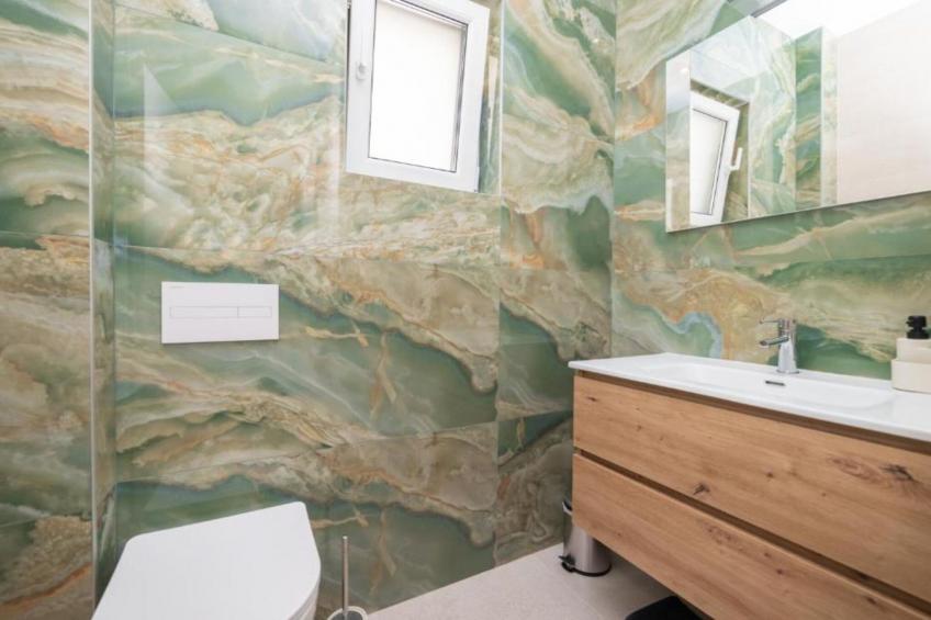 Luxury Villa Navis - foto 25