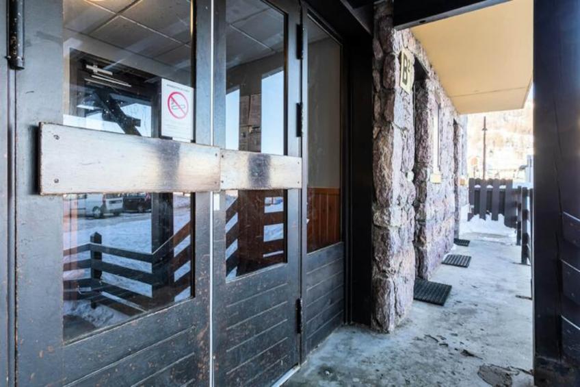 Résidence les Clarines - maeva Home - foto 9