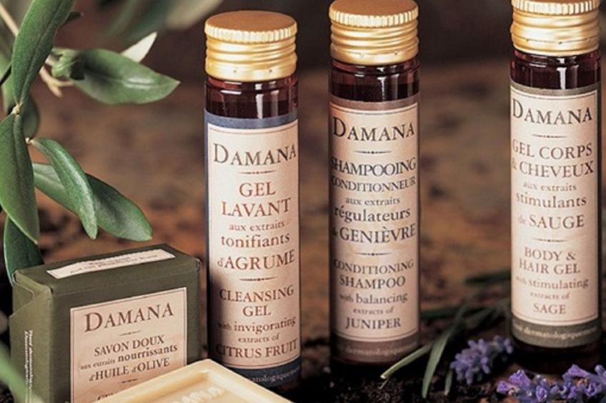 Cottage de la tour duplex 100m2 mit Pool Azay le rideau - foto 71