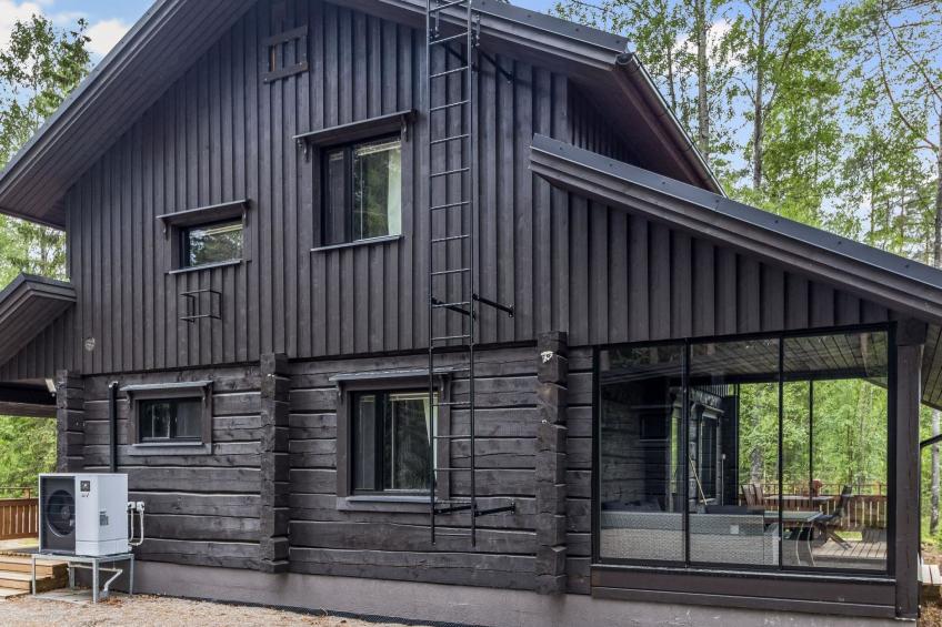 Sorolanniemi - foto 22