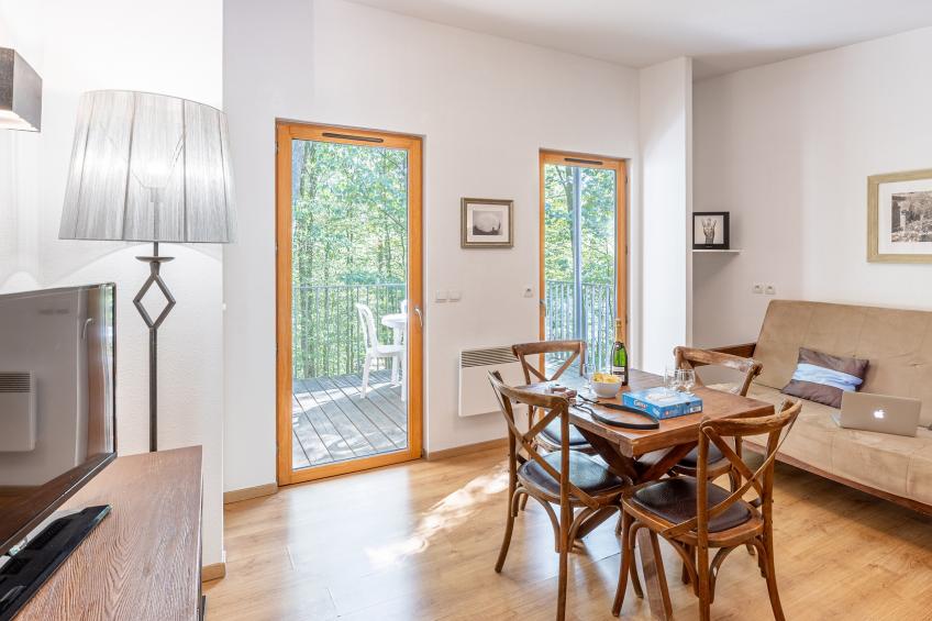 Le Valjoly 2p 4p - foto 7