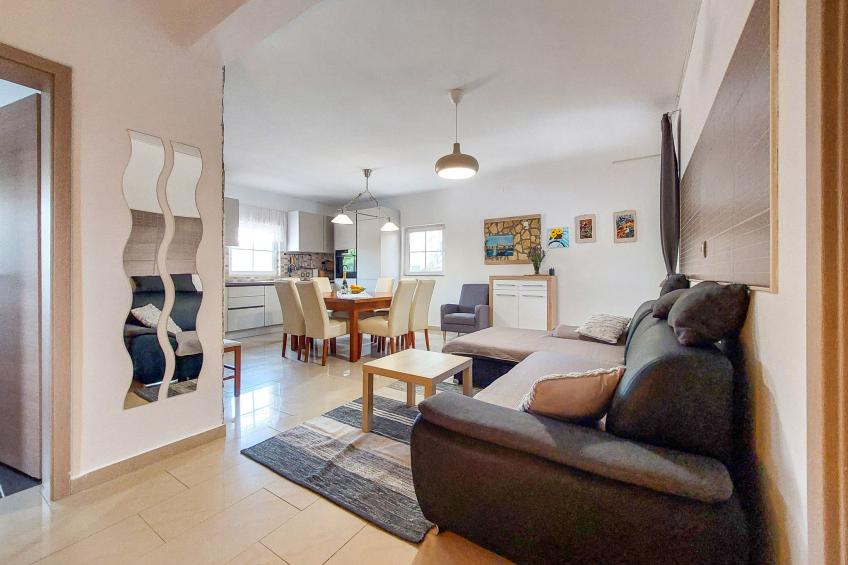 Mikac (MLK136) - foto 7