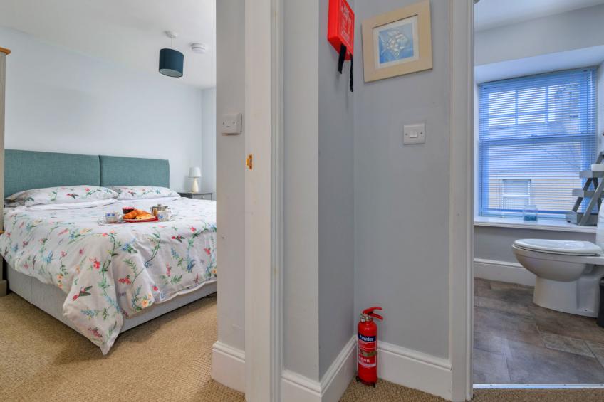 Penmaen House - foto 17