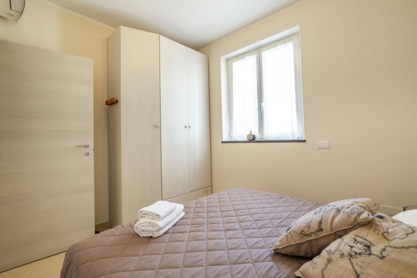 "Sirio" mit Gemeinschaftspool und 200 m vom Meer entfernt - foto 18