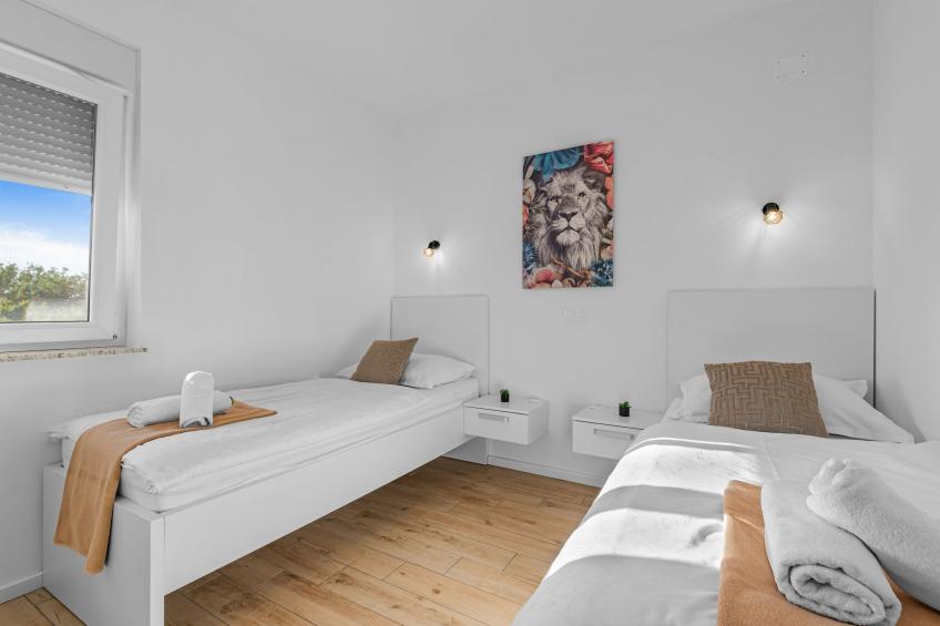 Villa Magdalena - foto 41