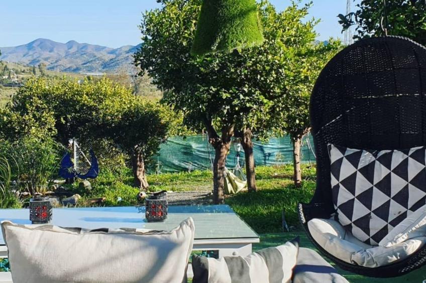 Das Lotus-Haus - foto 53