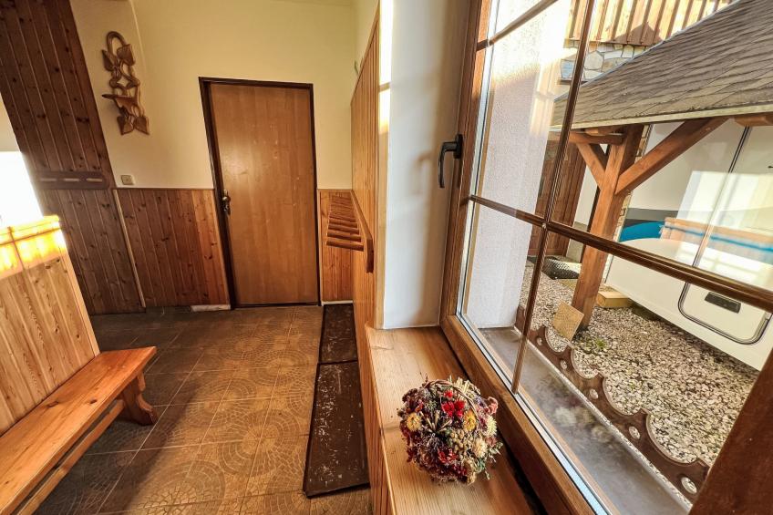 U Švýcarského dvora III - foto 12