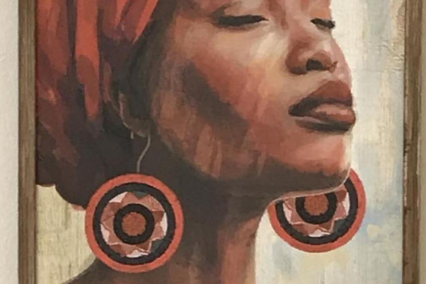 2Oceans Apartments - foto 14