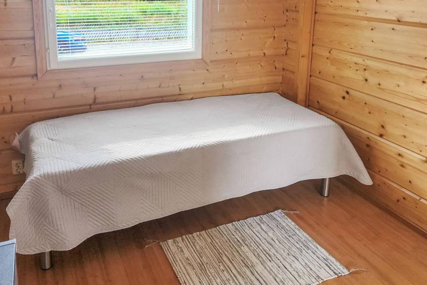 Villa soittoranta - foto 38