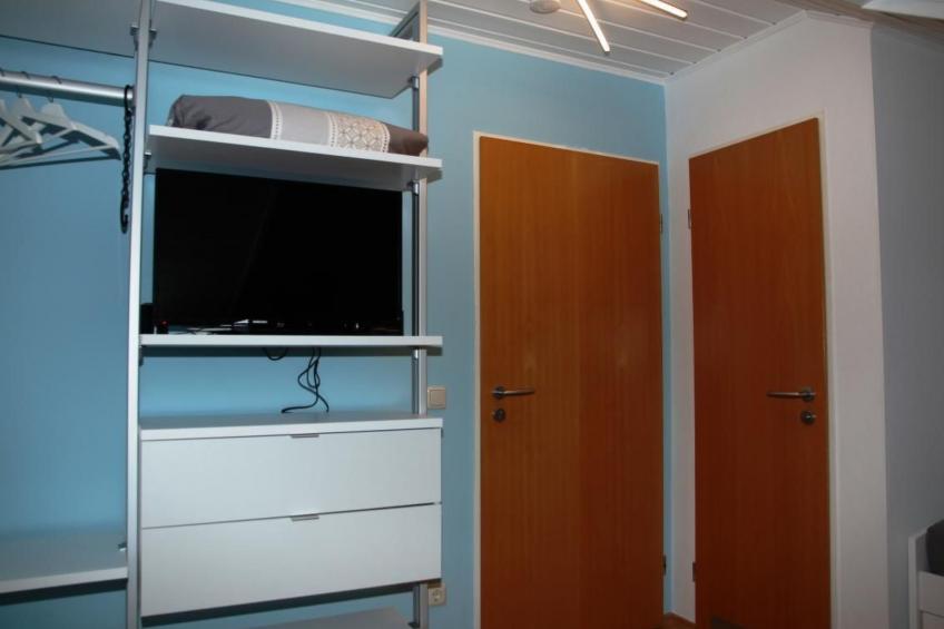 Adele - Allergiker geeignet - foto 17