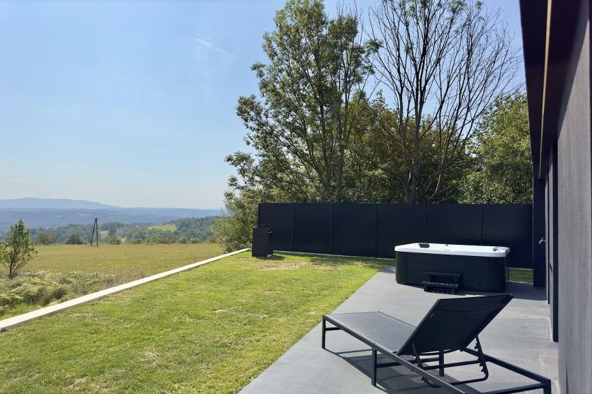 The EastHouse - foto 22