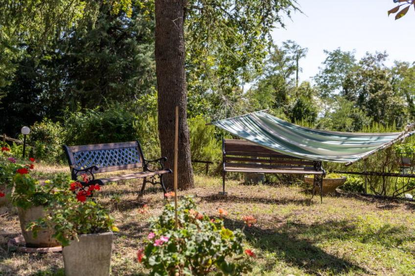 La Pineta Holiday Homes - foto 2