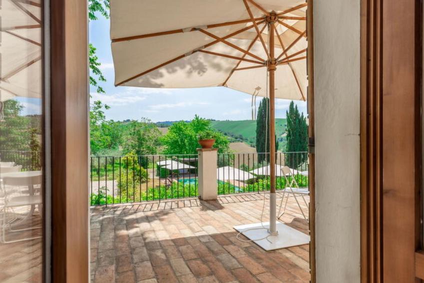 Villa La Picena - foto 33