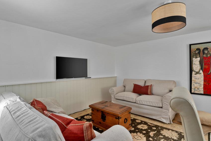Poundtree - foto 16