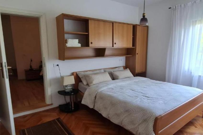 Comfort Villa Roza in Umag - Five Bedroom Villa With Pool - foto 6