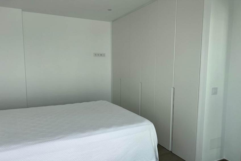 Casa del Sol - foto 20