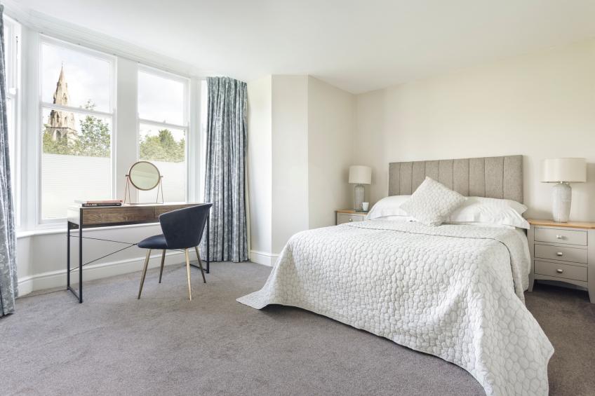 Kelsick Villa Guest House - Catbells - foto 3