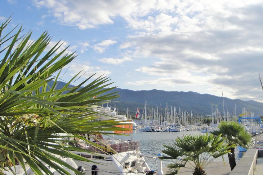 Villa Les Treilles - foto 29