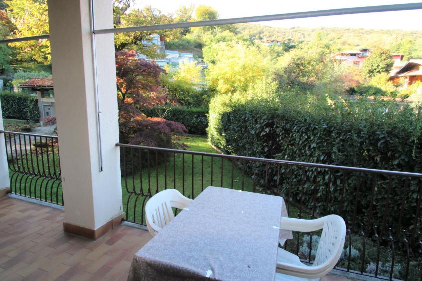 Charming Lake - foto 17