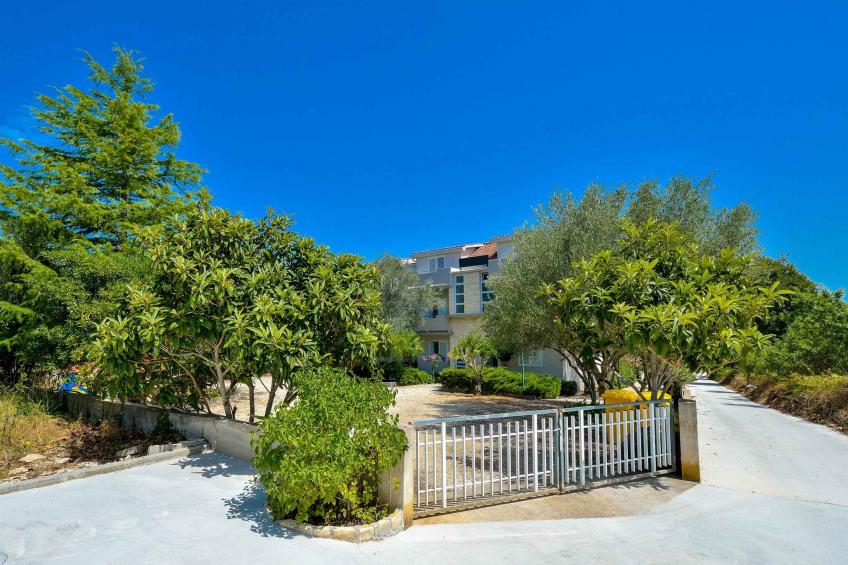 Ferienwohnung mit Pool und Klimaanlage - BF-XZNMX - foto 21