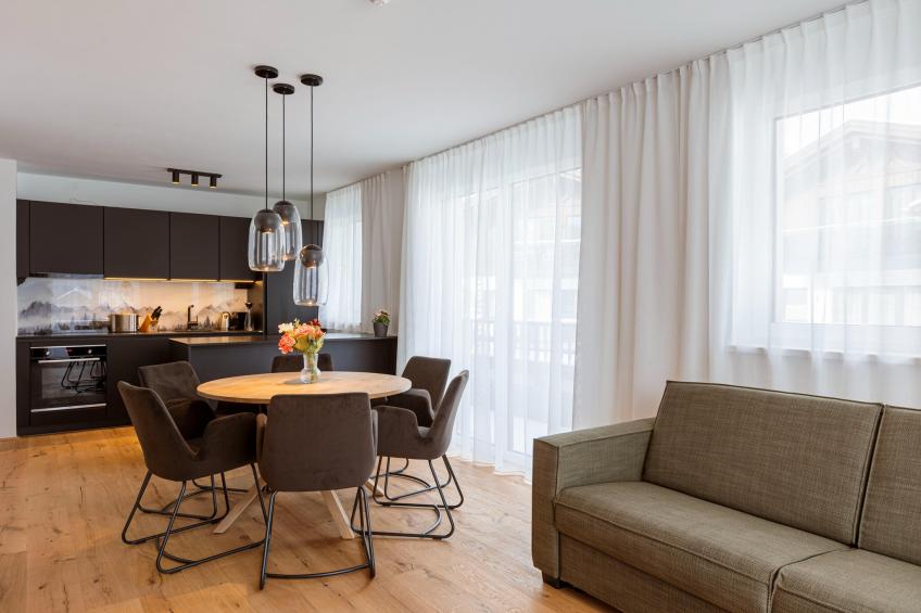 Fiss Suites 10 - foto 10