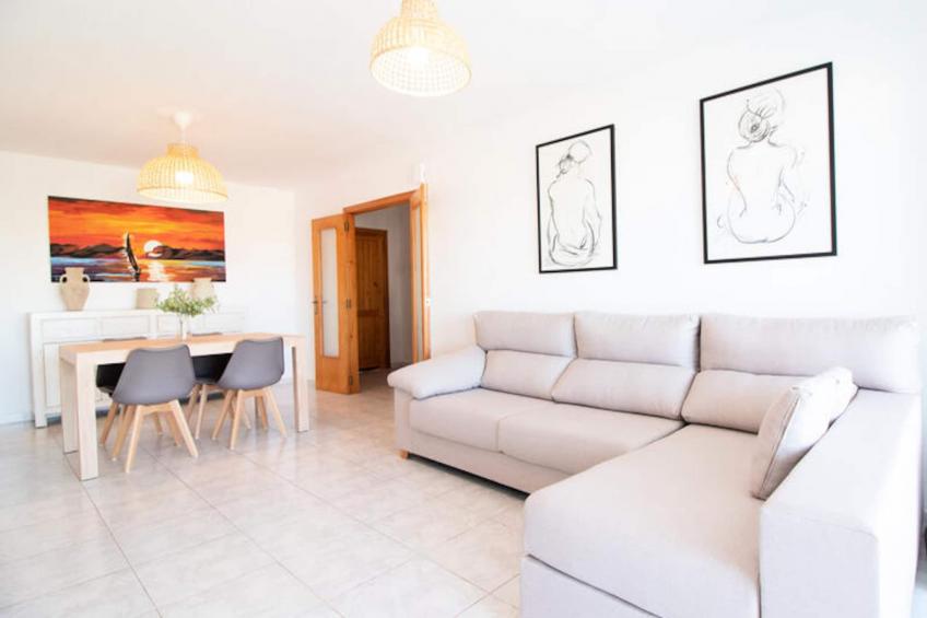 Appartements à Puerto de Sagunto - foto 15