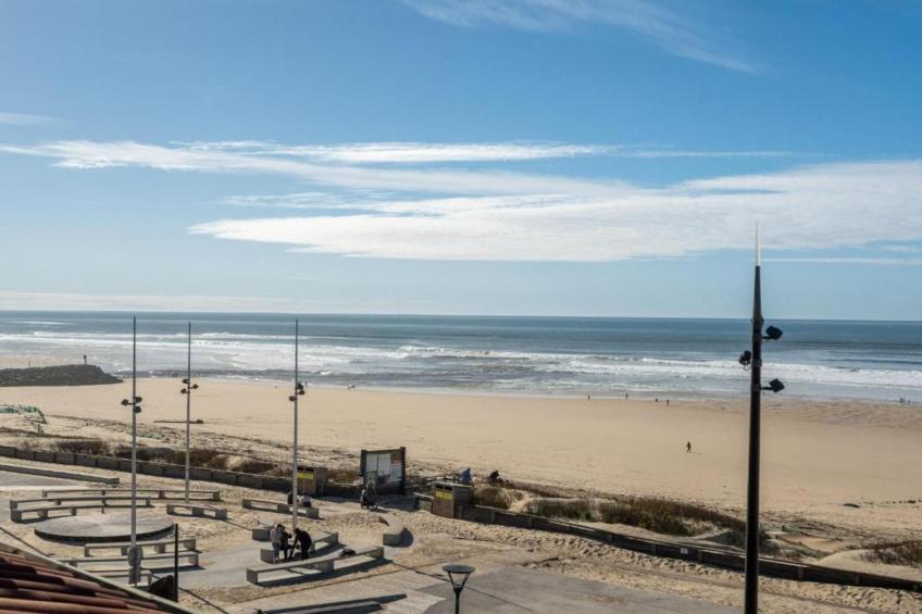 Les Rives Marines - foto 26