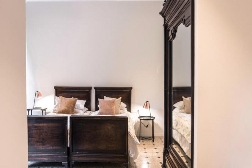 Maison à Sant Hilari Sacalm - foto 47