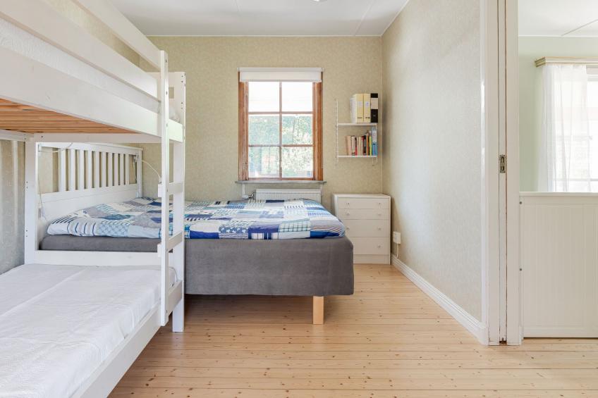 Rosa Huset - foto 15