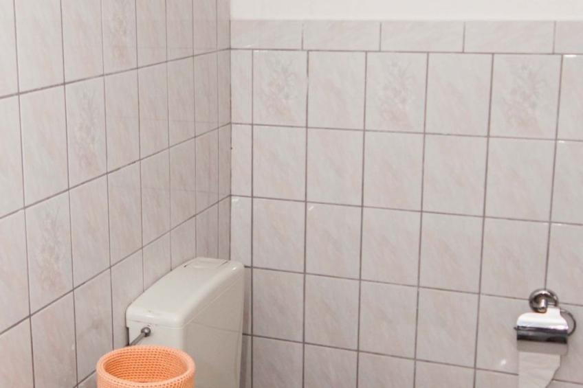 Am Apothekerberg - foto 18