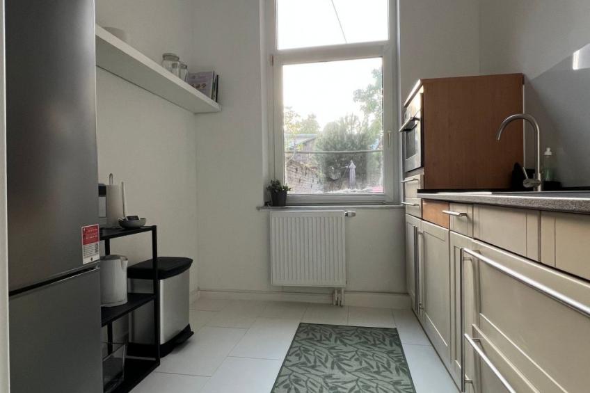 Clean Apt. Studio - foto 9