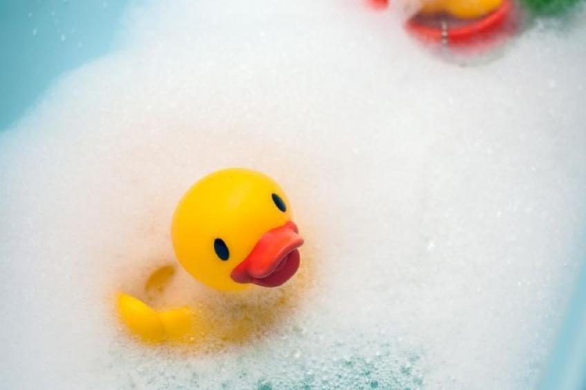 Rural House in the mountain of León - foto 7