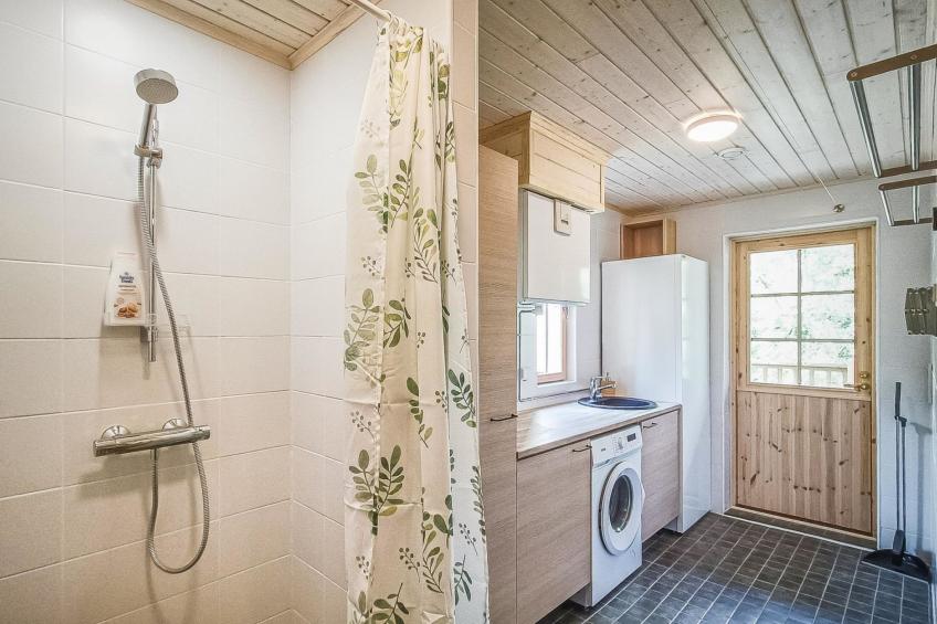 Villa maria - foto 17