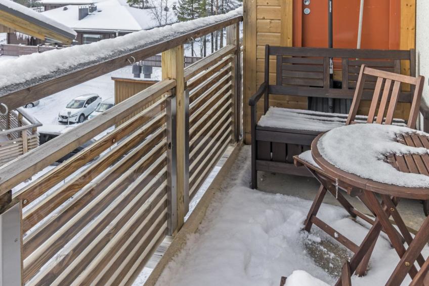 Kelotähti a 37 - foto 13