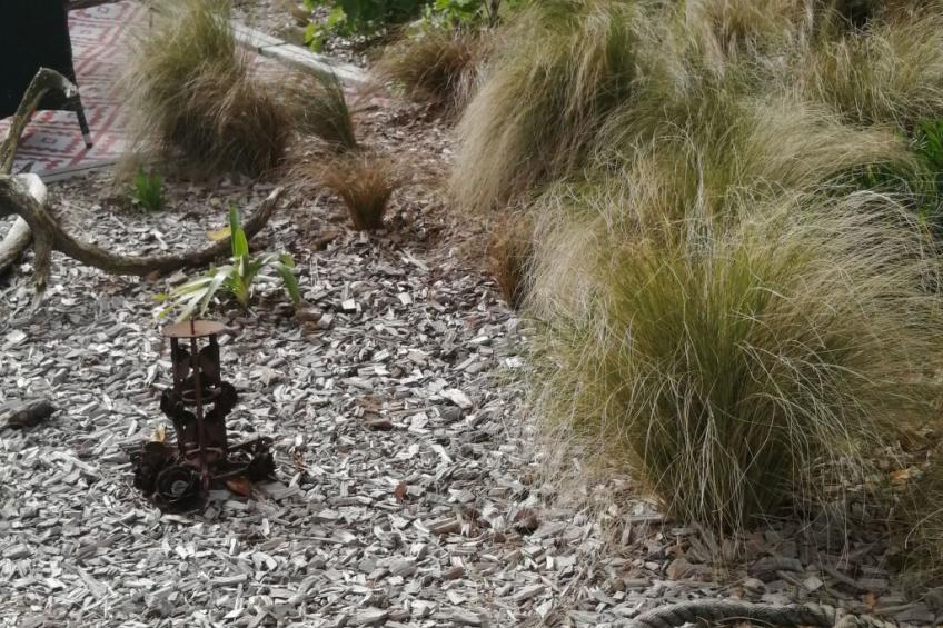 Bretagne Loctudy Haus Les Camélias 3 Personen - foto 40