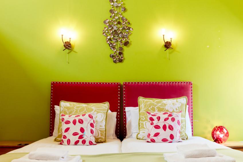 The Pig Barn - foto 12