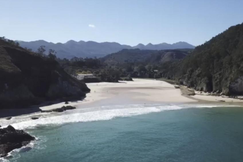 Freistehendes Ferienhaus Maria La Franca - foto 28