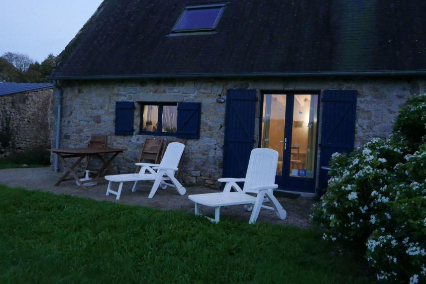 Die Domaine de Kerampape - foto 9