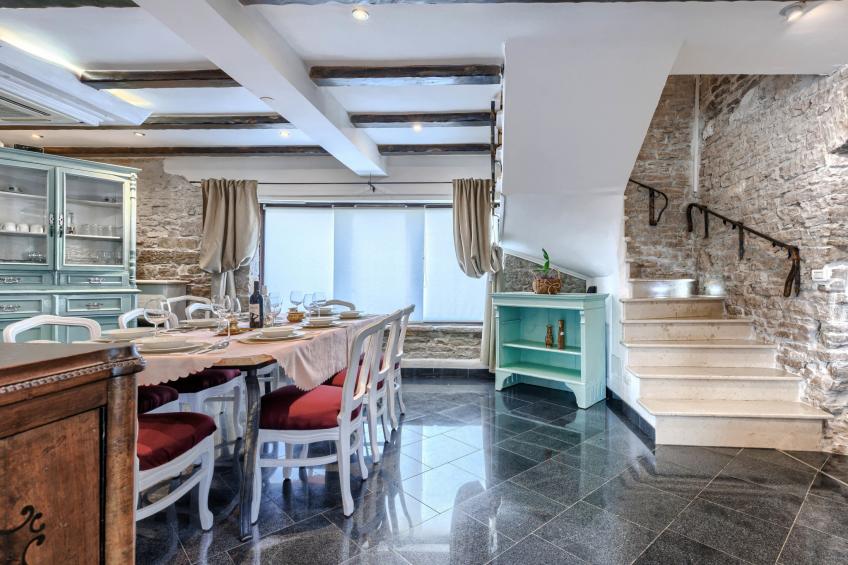 Golden Roots - foto 14