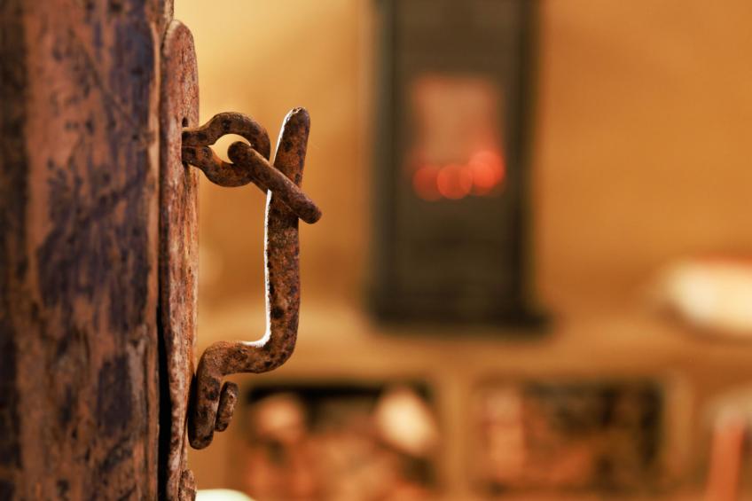 House Biljkinog oca - foto 34