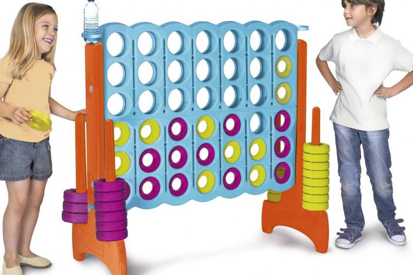 2-Zimmer-Wohnung beheizter Pool - foto 55