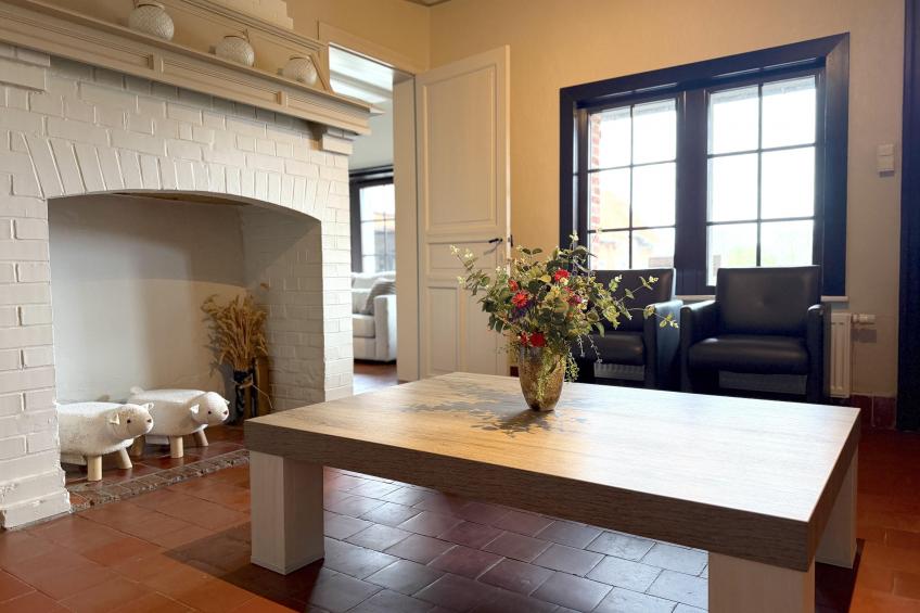 Rozenberghoeve - foto 22