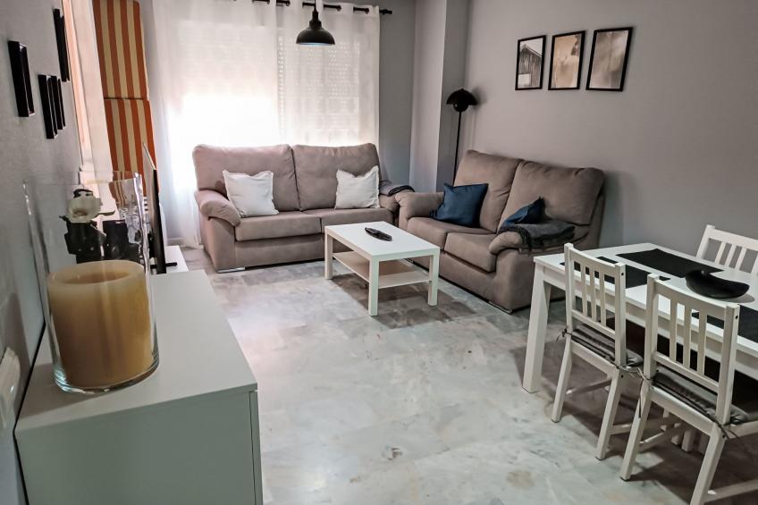 Apartamento Premium - foto 13