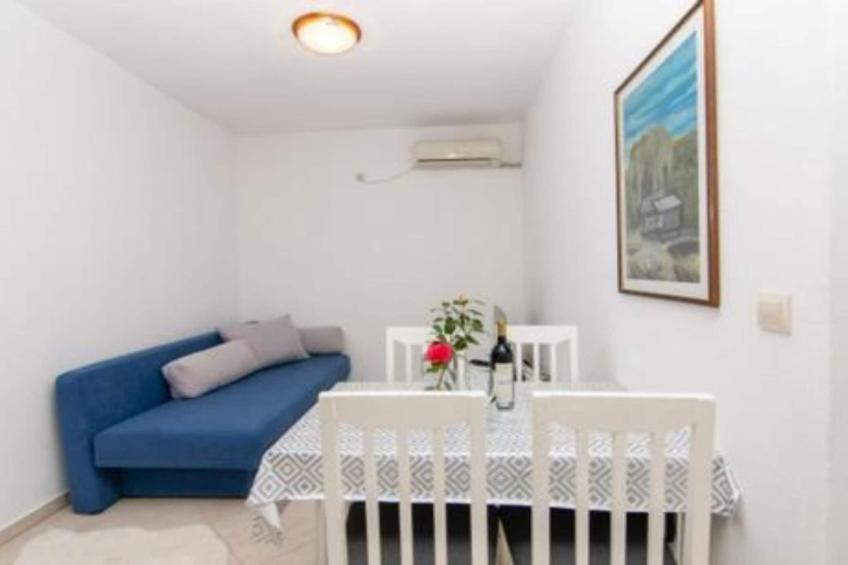 Apartments Savić near the Sea 5 - foto 3