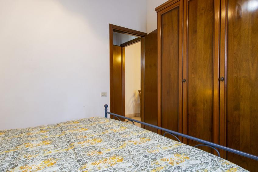 Azienda Agricola Cameli (CET120) - foto 11