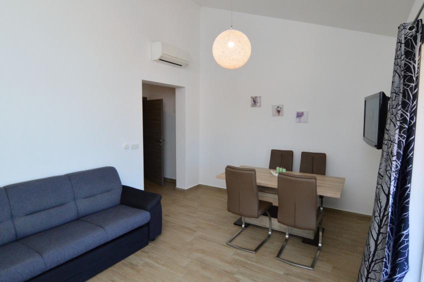 Haus Lavanda (SIB235) - foto 12