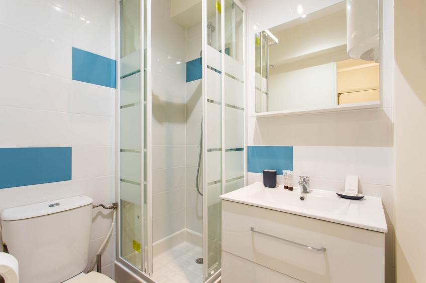 EA-5-LECHAPELAIS - foto 6