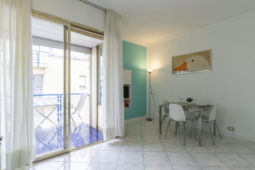 Mediterannee - foto 12