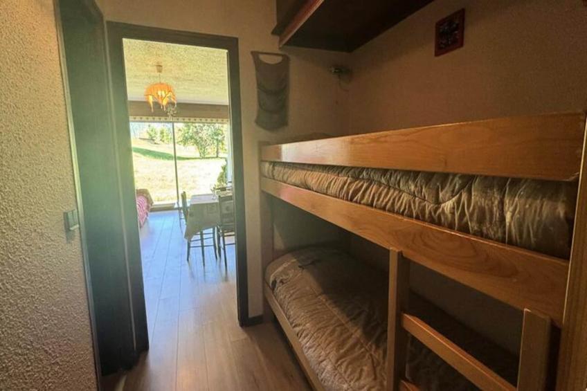 Résidence Les Alpages - foto 12