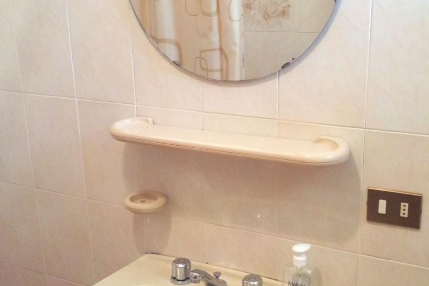 La Terrazza - foto 8